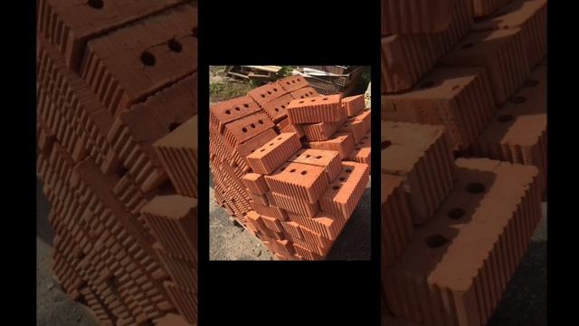 рельсы шпалы кирпичи в тебя летит струя мочи смотреть онлайн