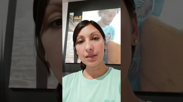 "Сложнее всего оказалось подобрать подходящие картинки к желаниям" смотреть онлайн