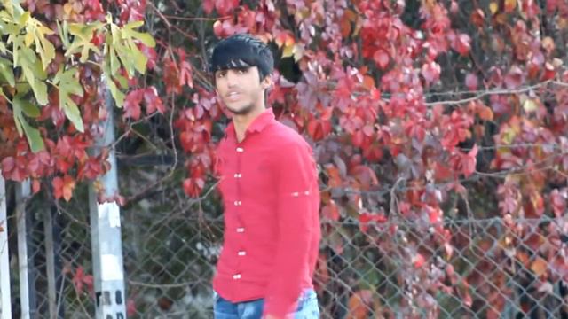 Çaresiz Mc & Yargısız Flow Zamansız Ayrılık 2017 Agit Beatz HD Video Clip 1 смотреть онлайн