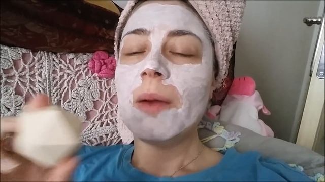 Отурчанилась и поймала дзен. Едем на море! смотреть онлайн