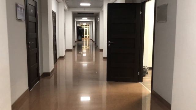 Н Новгород, Костина,3 2 эт , 21,7кв м  (225)