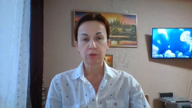 Как исцелить своё тело? Схема исцеление любых видов заболеваний, включая генетические смотреть онлайн