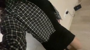 влог: купила айфон 15📱, покупки - шоппинг 🛍️