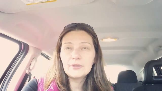 Почта Невостребованные посылки Вопросы Ответы смотреть онлайн