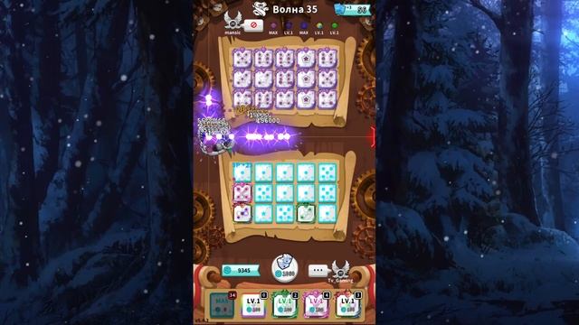 RANDOM DICE TOP COOP DECK смотреть онлайн