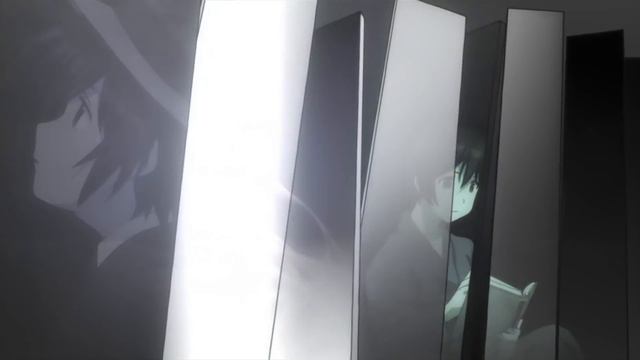 [Gosick ED RUS cover] Chocola - Resuscitated Hope TV-size [Harmony Team] смотреть онлайн