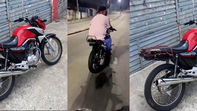 OS MELHORES GRAU 2022 #1 ( DOM DO TOQUE 2 ) ??? #grau #244 #motovlog #viral #grauderua смотреть онлайн