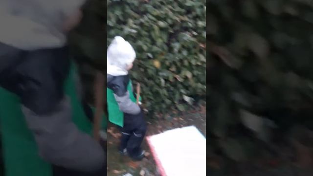 56594ЗСЖДЛобко "Эпос. Сказка о богатыре Михаиле и волшебном кольце" смотреть онлайн