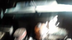 самоблокирущейся диффецинал на оку