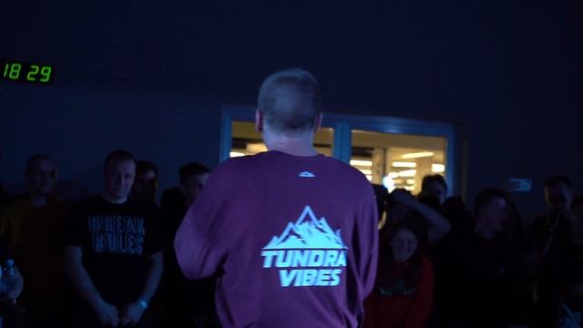 Tiger vs Gekkon / FINAL / THE RIGHT STUFF / TEEN SPIRIT смотреть онлайн