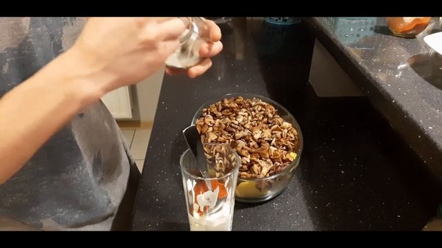 Фантастические Миры