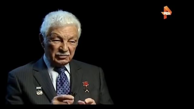 Тайна смерти Гагарина раскрыта, Что произошло в небе на самом деле смотреть онлайн