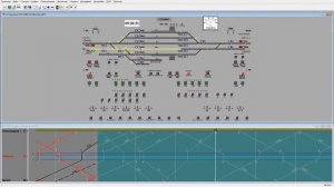 Деловая игра № 5 Струнино Потеря контроля