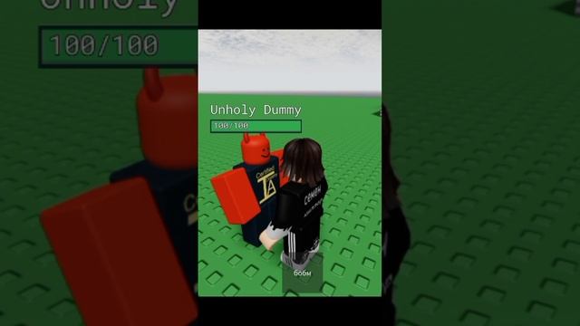 ты зачем съел мой Чокопай #рек #top #roblox #мем #роблокс смотреть онлайн