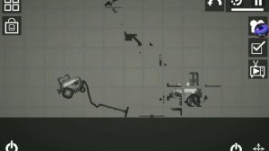 ДЛЯ ЧЕГО НУЖЕН ПЫЛЕСОС В МЕЛОН ПЛЕЙГРАУНД Melonplayground