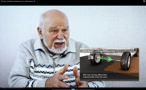 Почему самоблоки ломаются и что с этим делать_ (часть 2)