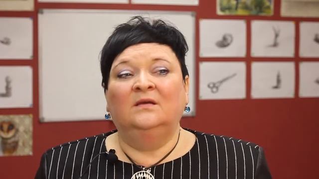 СУБТОН В ВОКАЛЕ // КАК НАУЧИТЬСЯ ПЕТЬ СУБТОНОМ