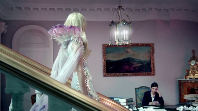 Стас Михайлов - Понимаю ты устала, песни 2020 смотреть онлайн