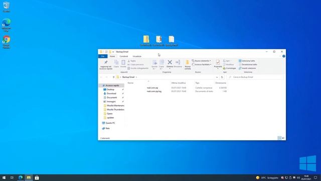 How to make Full Backup all E-Mail (Gmail, Outlook, Yahoo etc) IMAP to .EML / .MBOX Windows & Linux смотреть онлайн