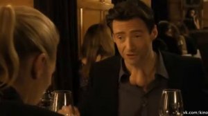 Muvi 43 cцена с яйцами