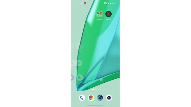OnePlus Ace Racing Hotspot network setting, How to enable & Disable Hotspot network OnePlus Ace Rac смотреть онлайн