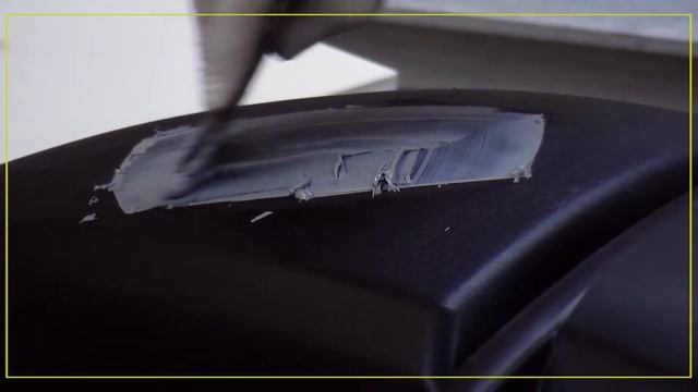 ESKİM - POLIMAX PLASTIC