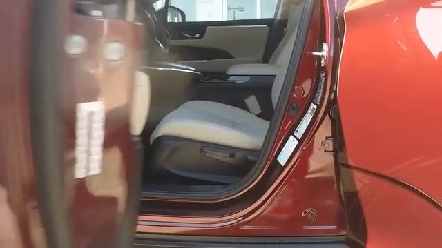 2019 Honda Clarity Plug-In Hybrid Sale Price Lease Bay Area Oakland Alameda Hayward Fremont San Le смотреть онлайн