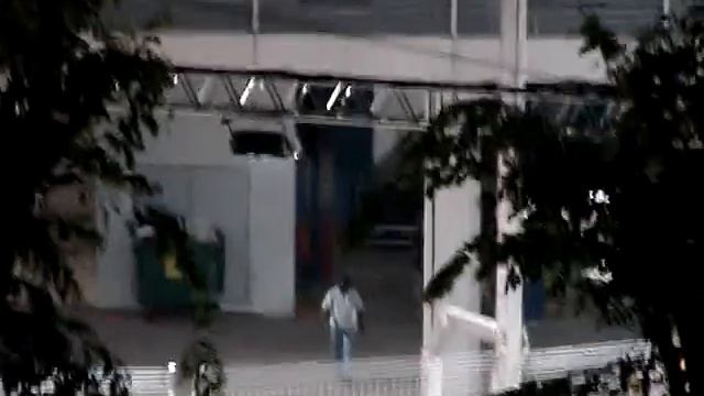 Singapore Formula 1 Race At Marina Bay