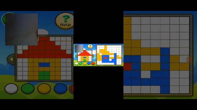 desafio do piano Kids смотреть онлайн