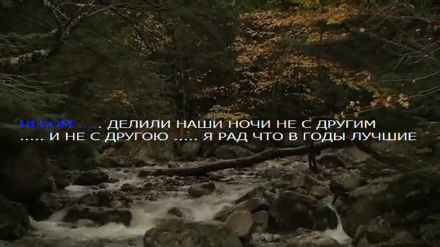 Нежданная любовь.avi смотреть онлайн