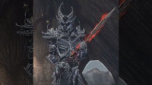 EVIL