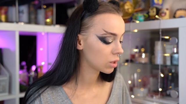 #НаталинаМуарафон ДЕНЬ 5 смотреть онлайн