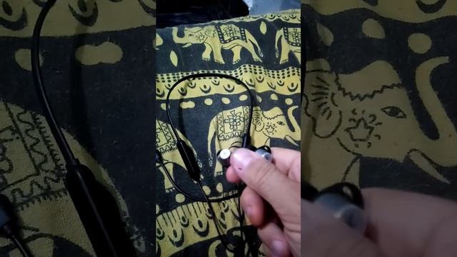 Наушники Infiniti смотреть онлайн