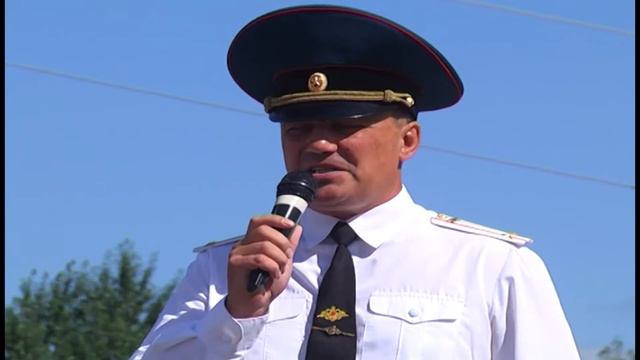 GN 31 07 2017 День ВМФ в КУнгуре смотреть онлайн