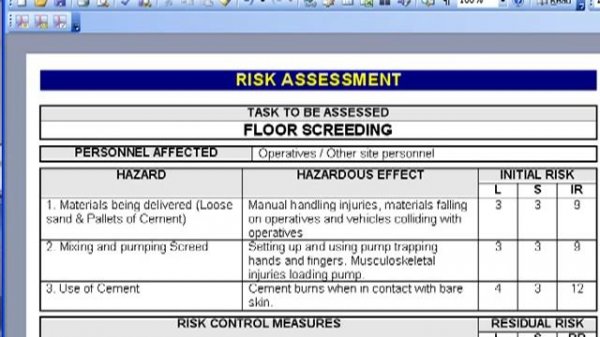 Word to PDF using pdf xchange pro