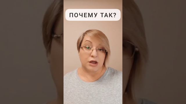 Где находятся воспоминания смотреть онлайн