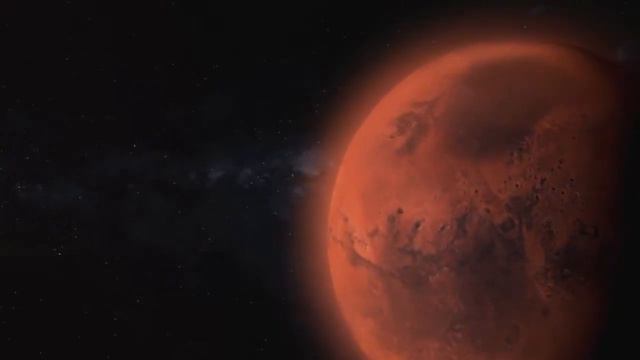Planets For Kids! | Planets Of The Solar System | Space Day 2022 | Planet Fun Facts | Twinkl