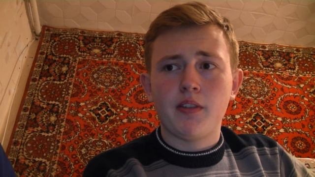 Как правильно читать сказку смотреть онлайн