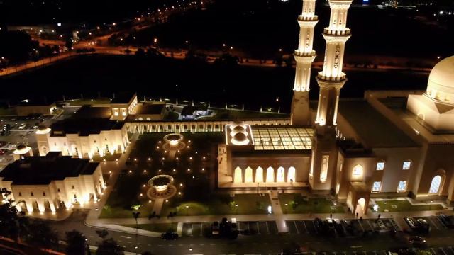 Смотрите нашид المحبوبون توحدوا Любимые объединяются #islam #muslim #nasheed #nomusic #arabicsongs смотреть онлайн