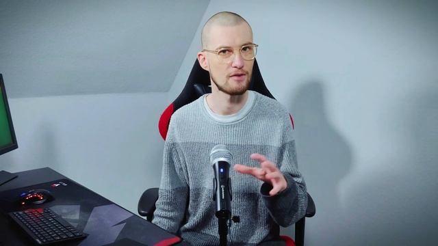 Was für ein Schrott... | Xiaomi Poco C65 Review смотреть онлайн