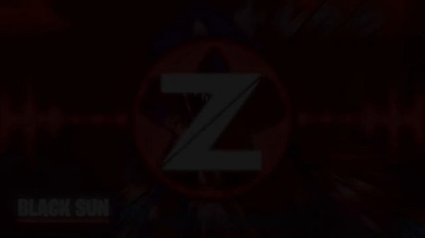 Black Sun - Friday Night Funkin' [FULL SONG] (1 HOUR)