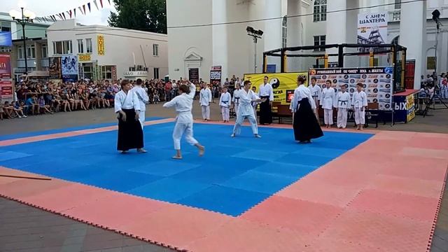 Фестиваль БИ 27 авг2016 смотреть онлайн