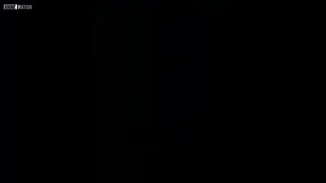 Solo Leveling Episode - 34 | Hindi Explain | By Anime Nation | Ep 35 | Ch - 93, 94 смотреть онлайн