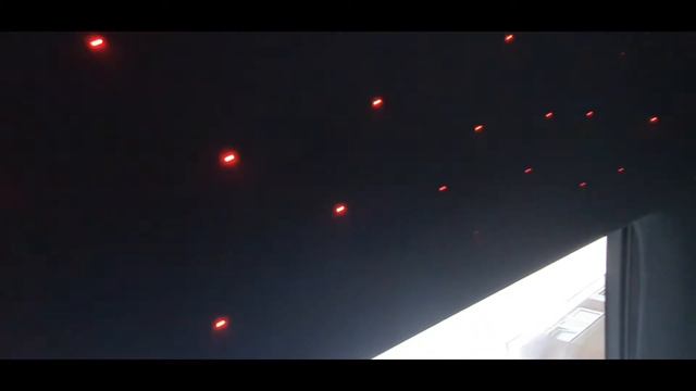 Mercedes S Class 2019 Starlight AmazingCars смотреть онлайн