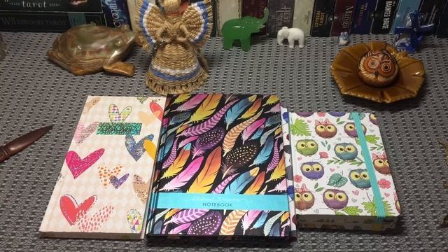 НЕВЕРОЯТНАЯ ТЕХНИКА ИСПОЛНЕНИЯ ЖЕЛАНИЙ 11 ДНЕЙ ЧУДЕС. ИСПОЛНЕНИЕ ЖЕЛАНИЙ смотреть онлайн