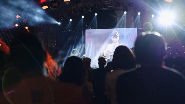 #NagaAt75 WEEKEND HIGHLIGHTS ?️ (JUNE 10-11, 2023) | Naga City Government смотреть онлайн