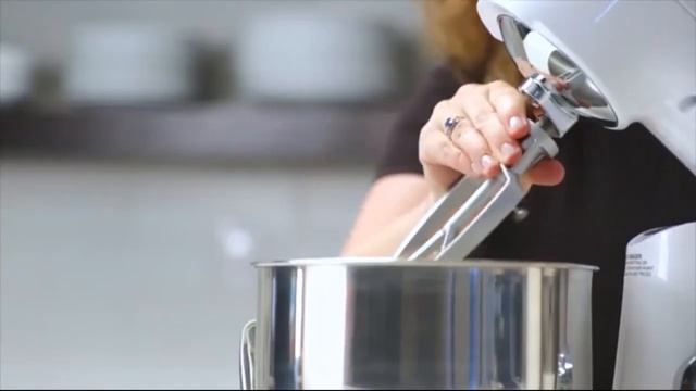✅Las mejores batidoras del mundo 2021✅ смотреть онлайн