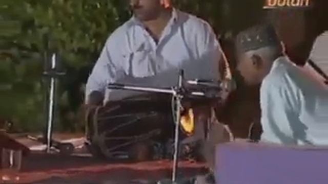 arif baloch смотреть онлайн