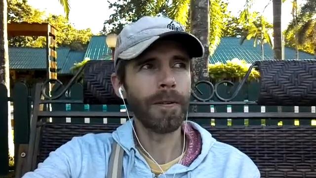 ПРОСТУДА КАК ПОВОД К ГОЛОДАНИЮ