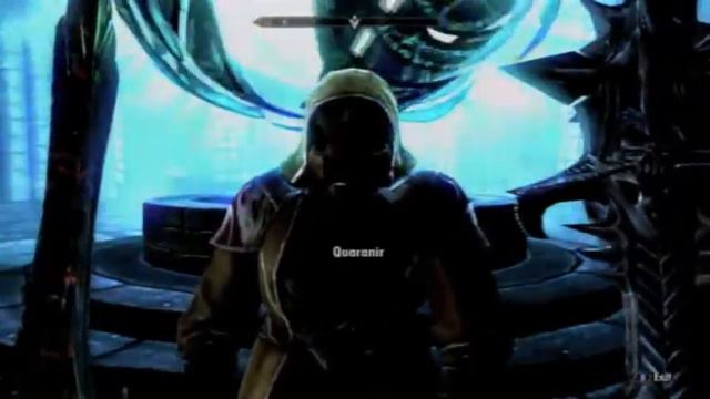 Skyrim: Eye of Magnus ep.6 finale смотреть онлайн